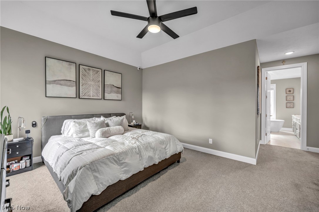 12690 Barrington Lane Chesterland OH 44026