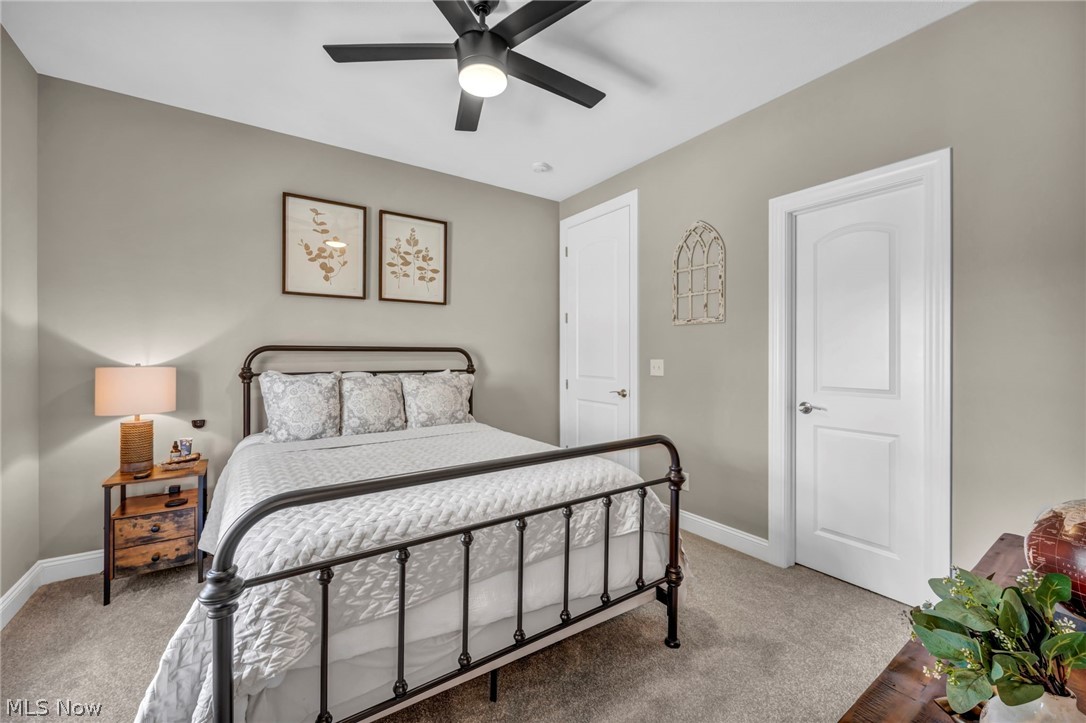 12690 Barrington Lane Chesterland OH 44026