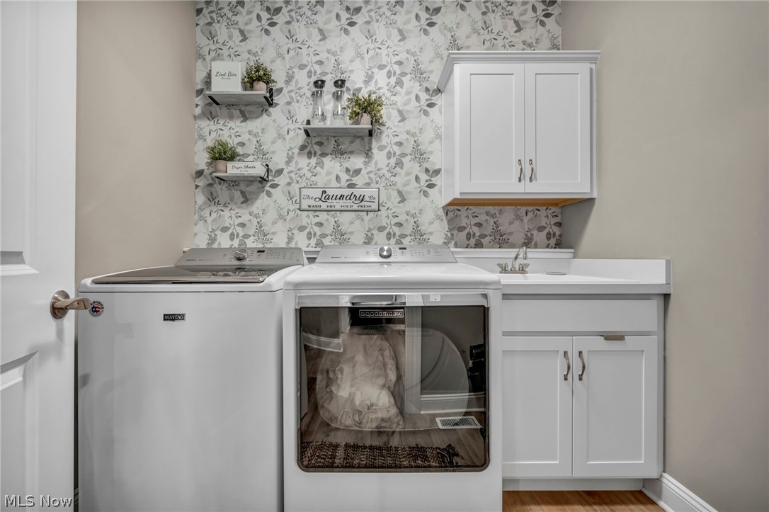 12690 Barrington Lane Chesterland OH 44026