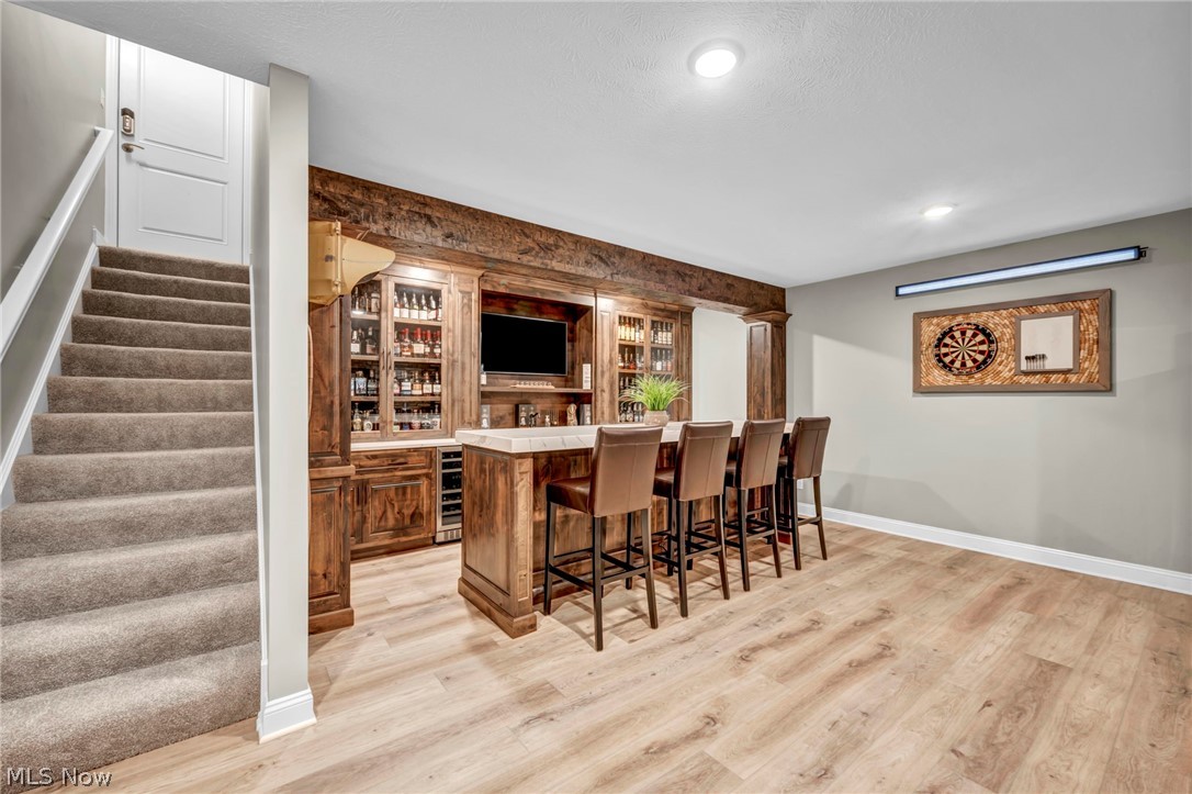 12690 Barrington Lane Chesterland OH 44026