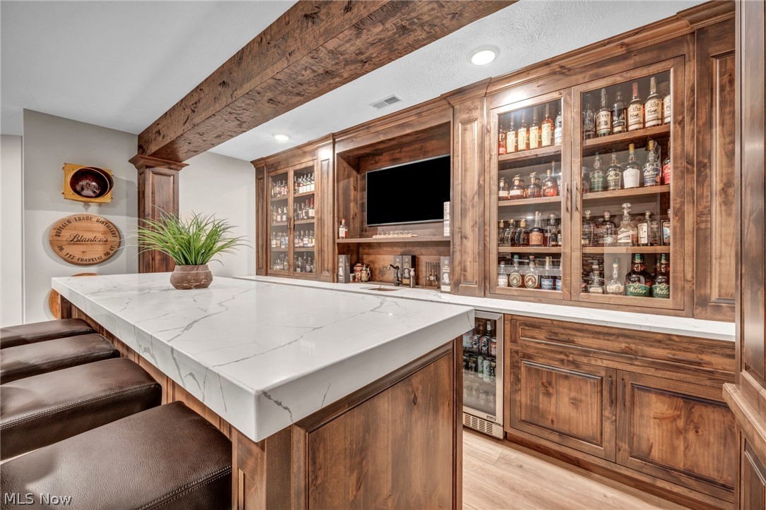 12690 Barrington Lane Chesterland OH 44026