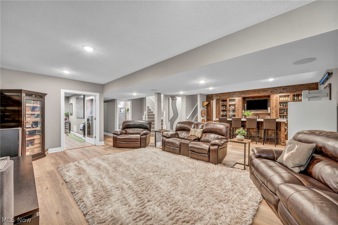 12690 Barrington Lane Chesterland OH 44026