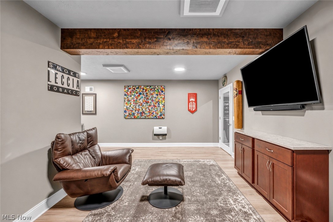 12690 Barrington Lane Chesterland OH 44026