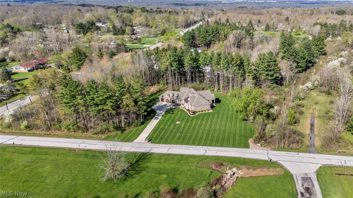 12690 Barrington Lane Chesterland OH 44026