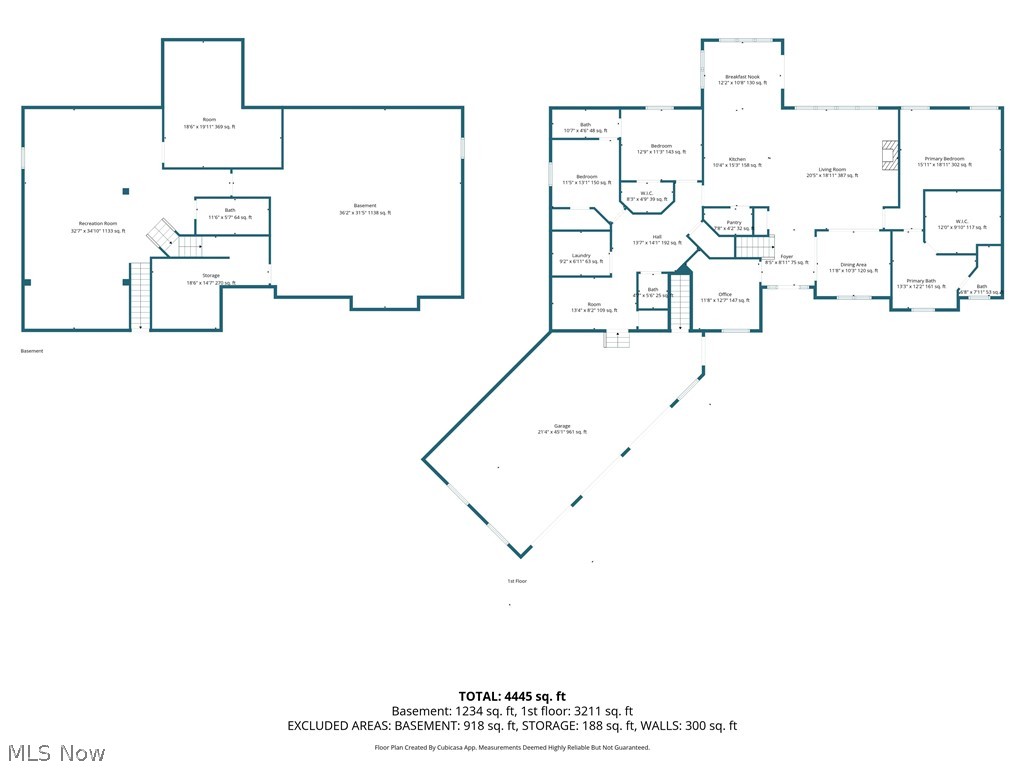 12690 Barrington Lane Chesterland OH 44026