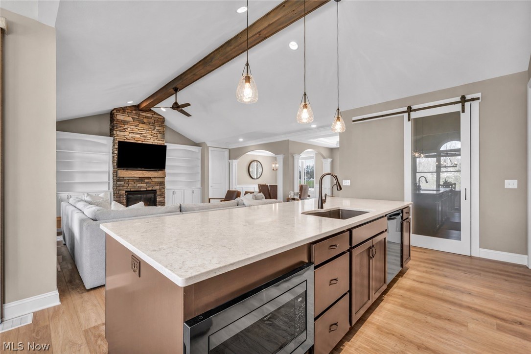 12690 Barrington Lane Chesterland OH 44026