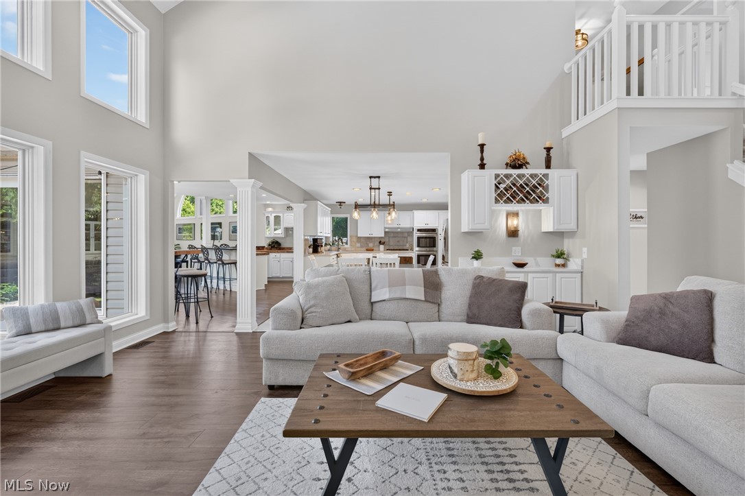 5609 Hawthorne Drive Highland Heights OH 44143