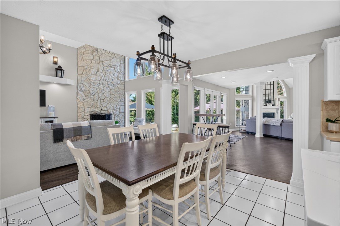 5609 Hawthorne Drive Highland Heights OH 44143