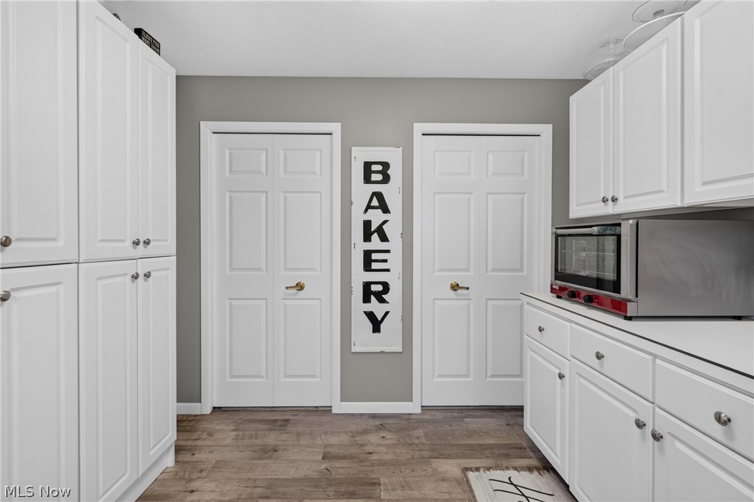 5609 Hawthorne Drive Highland Heights OH 44143