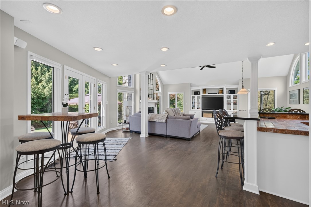 5609 Hawthorne Drive Highland Heights OH 44143
