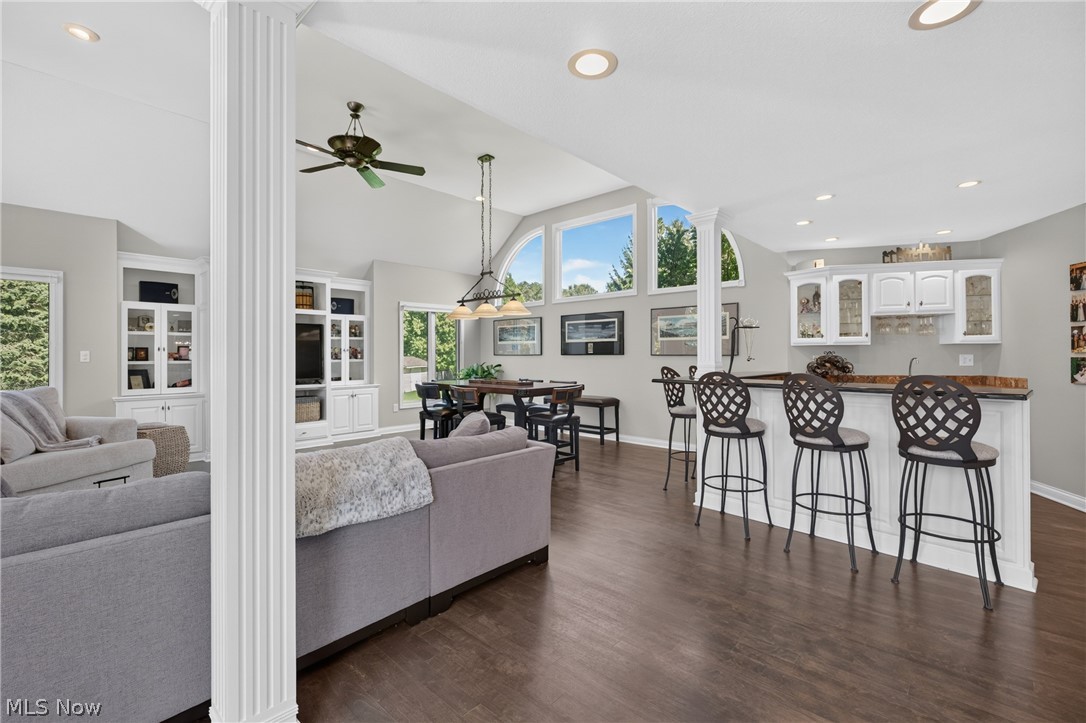 5609 Hawthorne Drive Highland Heights OH 44143