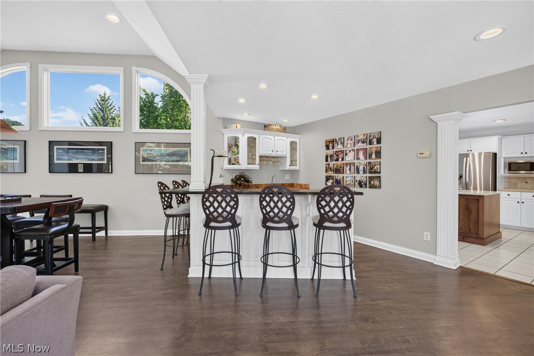 5609 Hawthorne Drive Highland Heights OH 44143