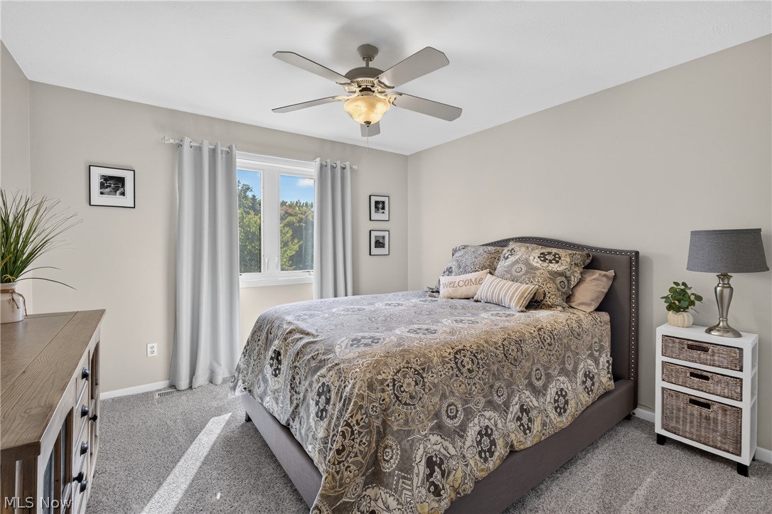 5609 Hawthorne Drive Highland Heights OH 44143