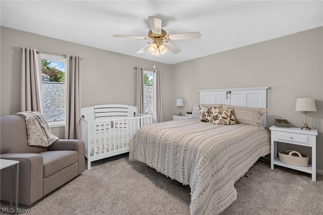 5609 Hawthorne Drive Highland Heights OH 44143