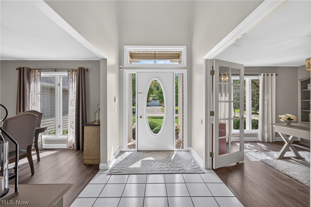5609 Hawthorne Drive Highland Heights OH 44143