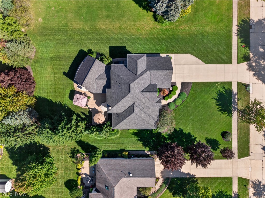 5609 Hawthorne Drive Highland Heights OH 44143
