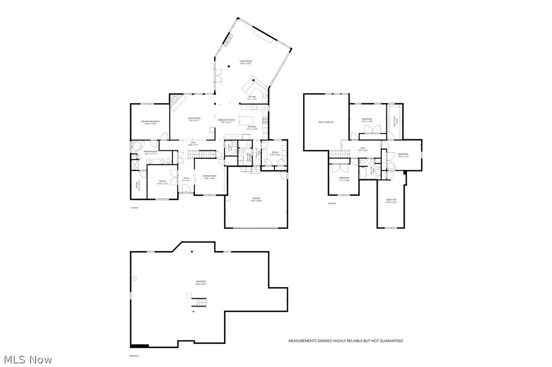 5609 Hawthorne Drive Highland Heights OH 44143
