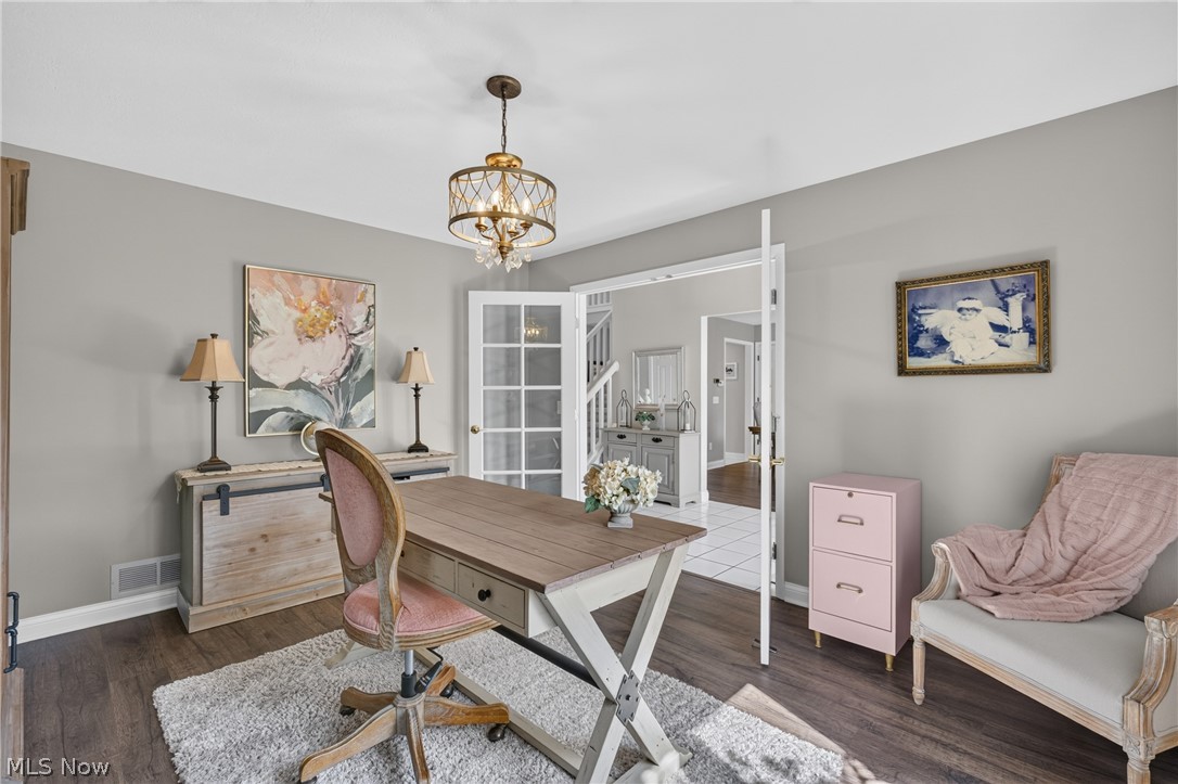 5609 Hawthorne Drive Highland Heights OH 44143