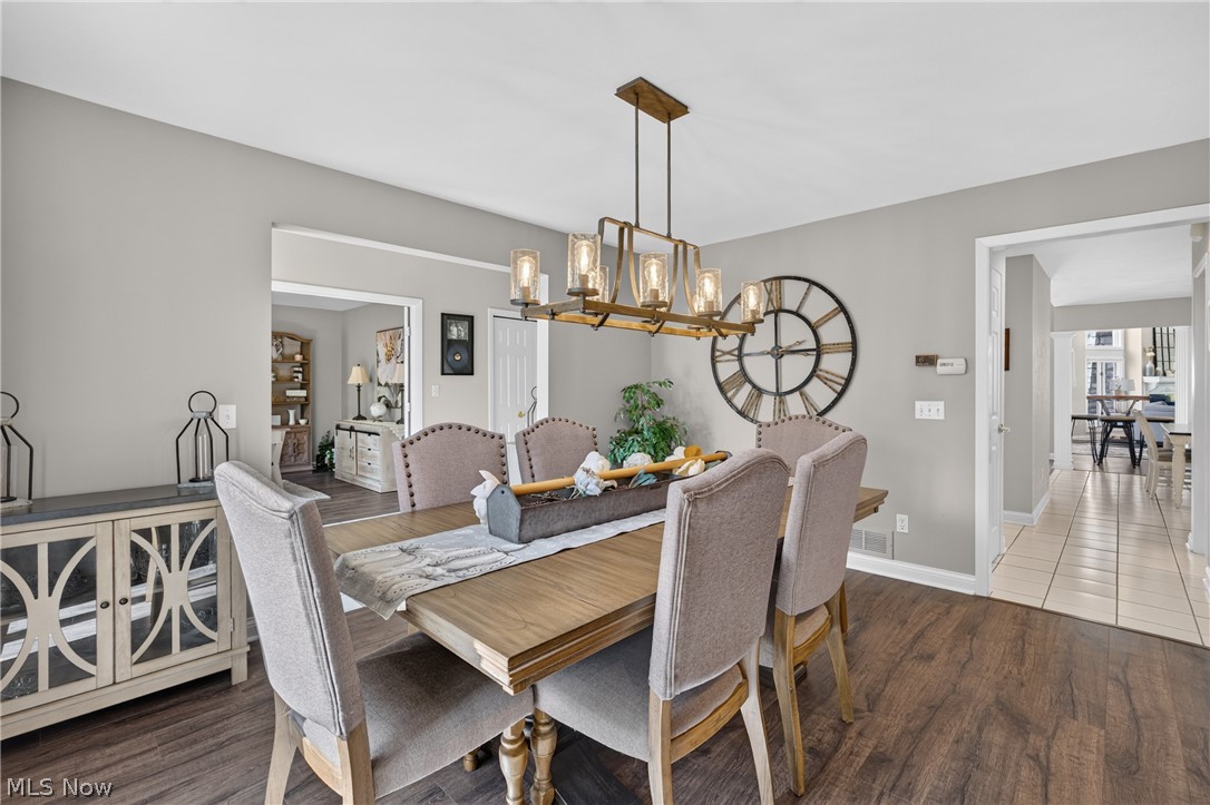 5609 Hawthorne Drive Highland Heights OH 44143