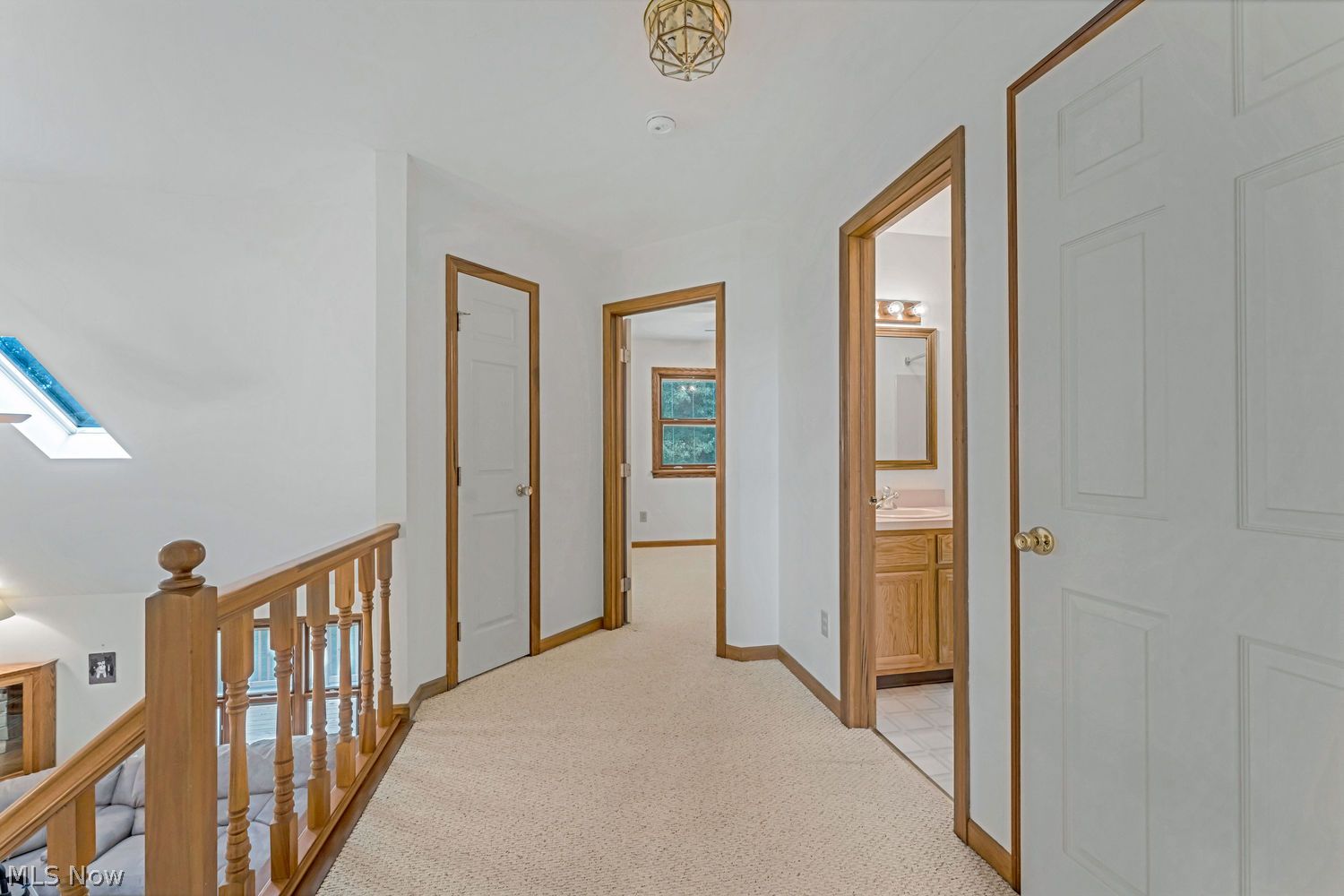 5571 Cider Mill Crossing Austintown OH 44515