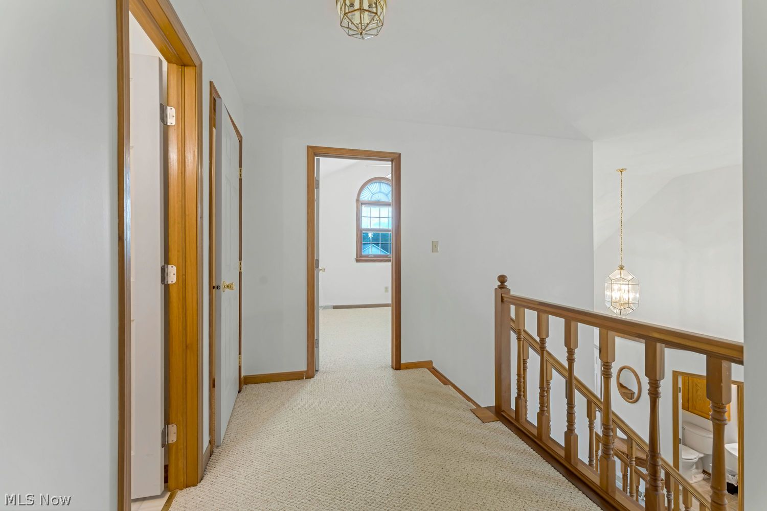 5571 Cider Mill Crossing Austintown OH 44515