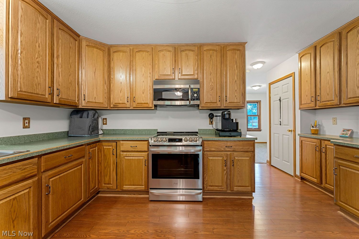 5571 Cider Mill Crossing Austintown OH 44515