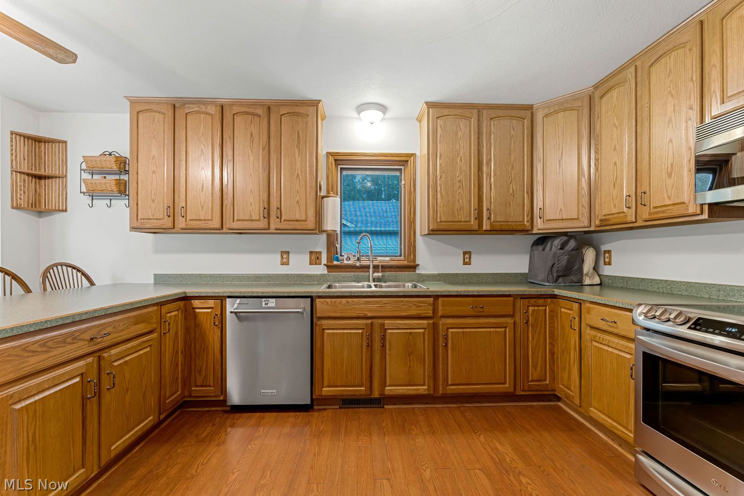 5571 Cider Mill Crossing Austintown OH 44515