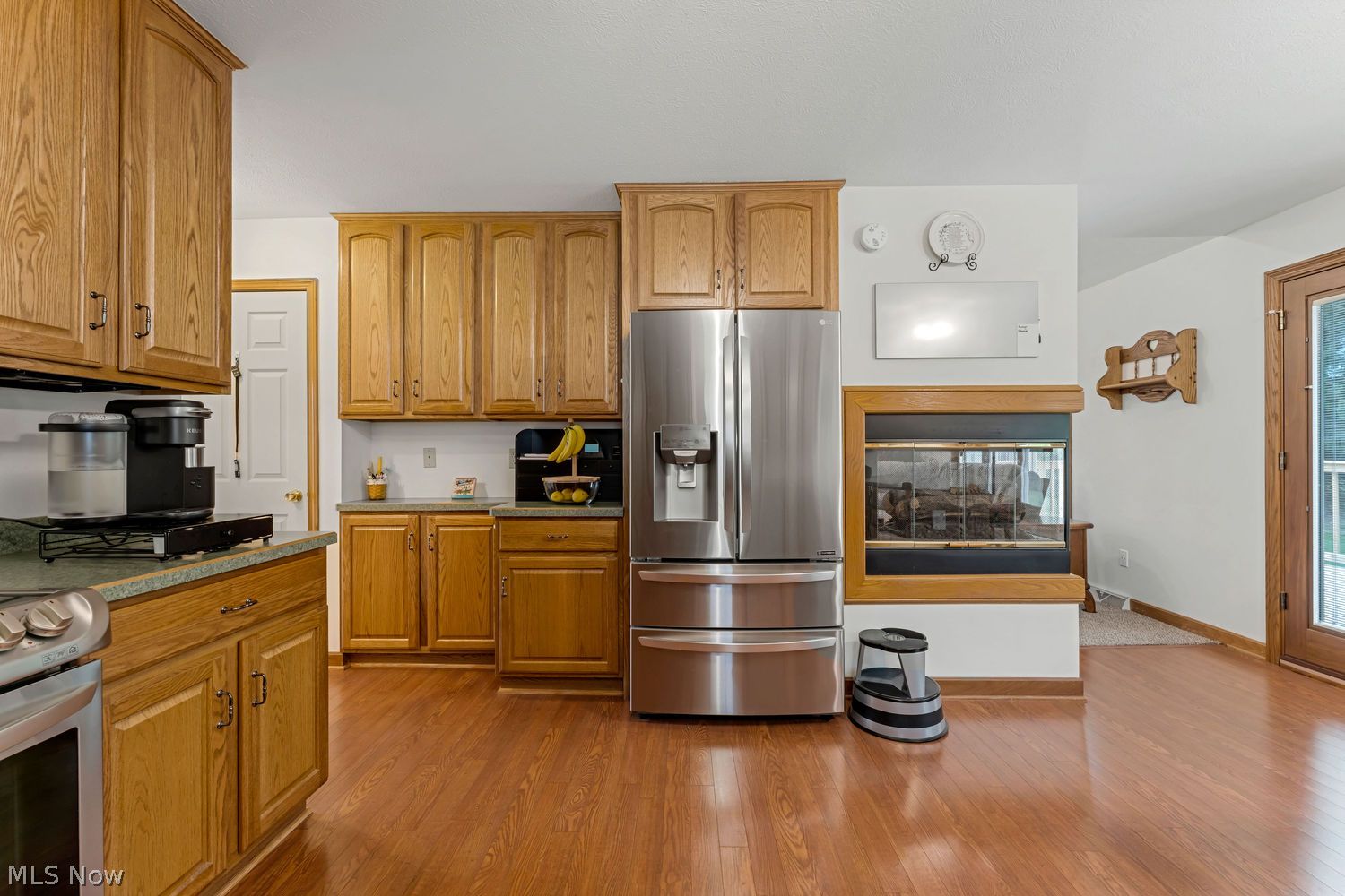 5571 Cider Mill Crossing Austintown OH 44515