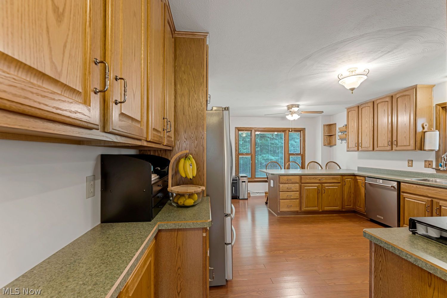 5571 Cider Mill Crossing Austintown OH 44515