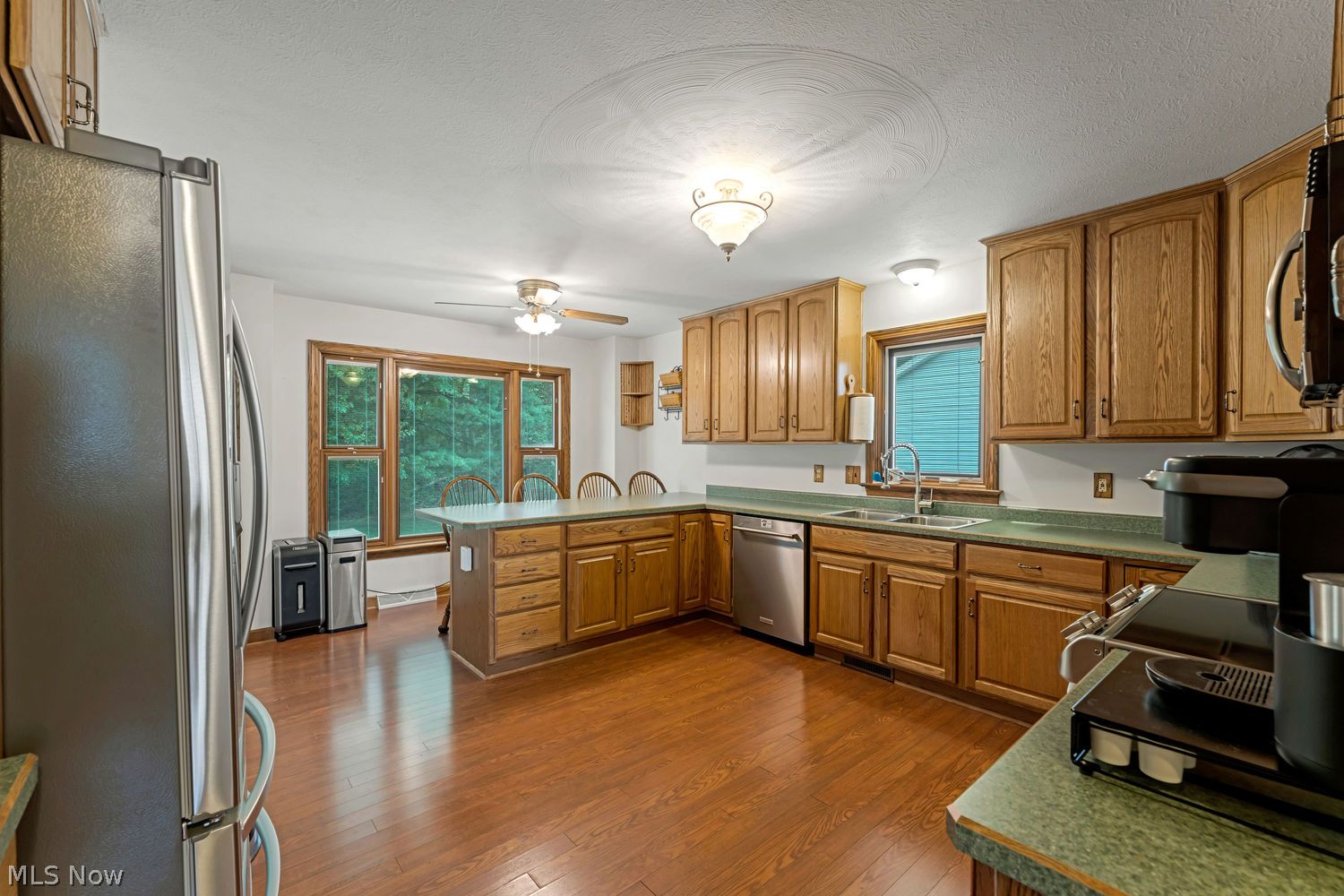 5571 Cider Mill Crossing Austintown OH 44515