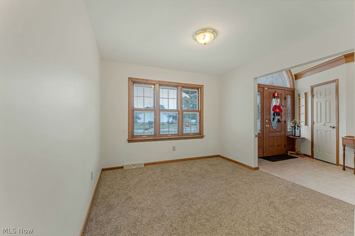 5571 Cider Mill Crossing Austintown OH 44515