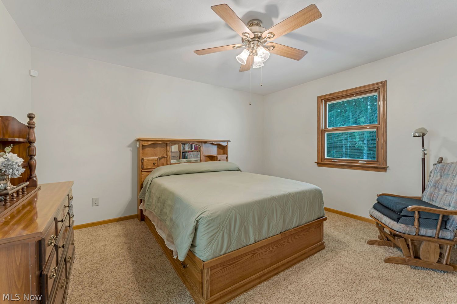 5571 Cider Mill Crossing Austintown OH 44515