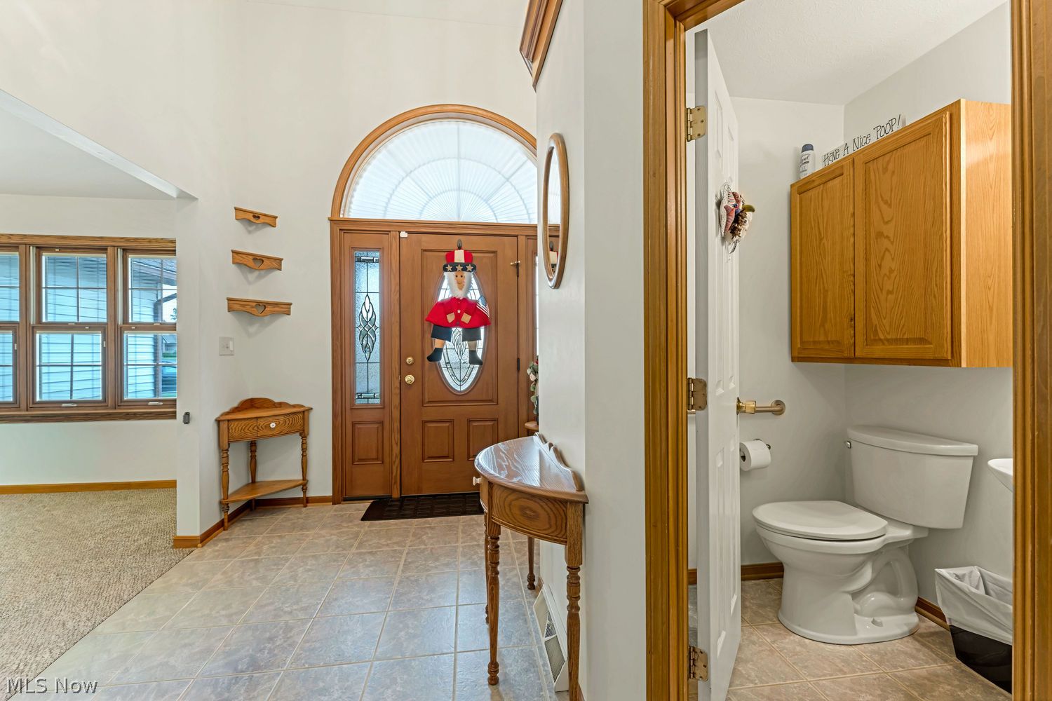 5571 Cider Mill Crossing Austintown OH 44515