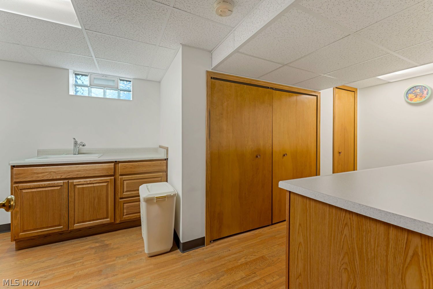 5571 Cider Mill Crossing Austintown OH 44515