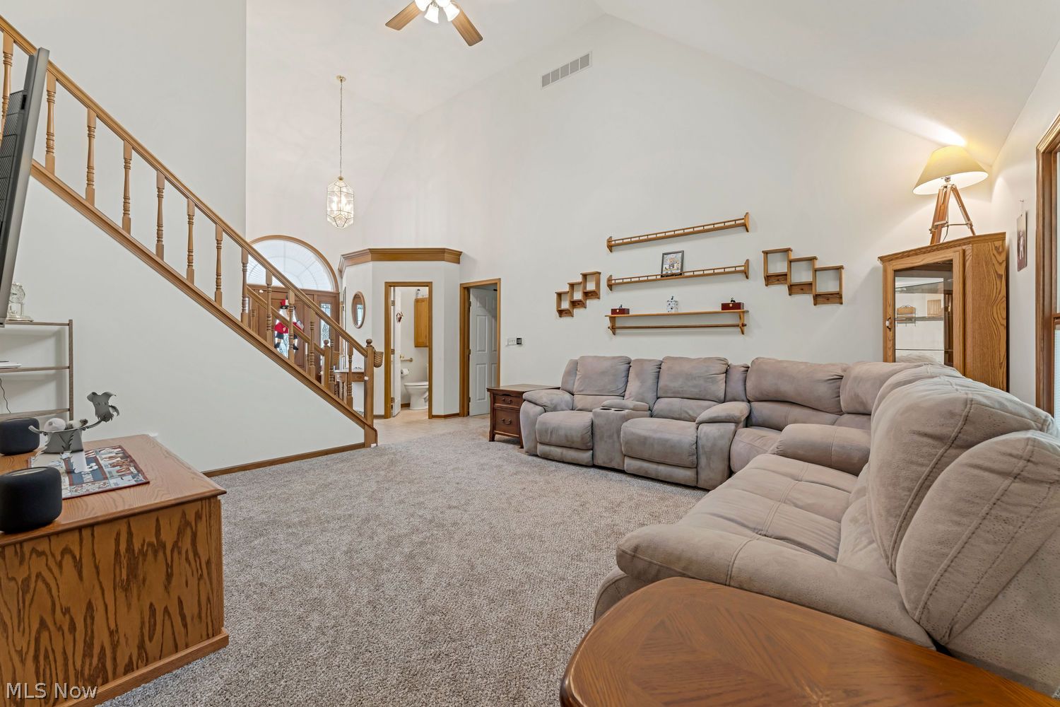 5571 Cider Mill Crossing Austintown OH 44515