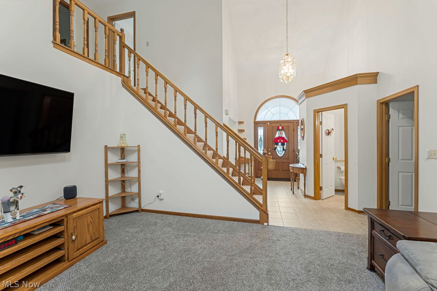 5571 Cider Mill Crossing Austintown OH 44515