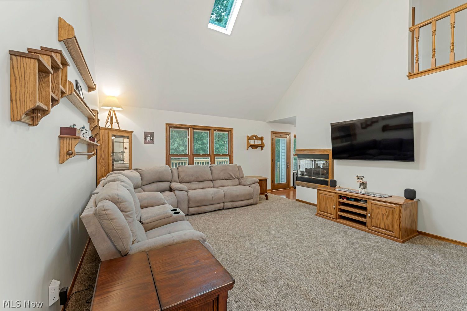 5571 Cider Mill Crossing Austintown OH 44515
