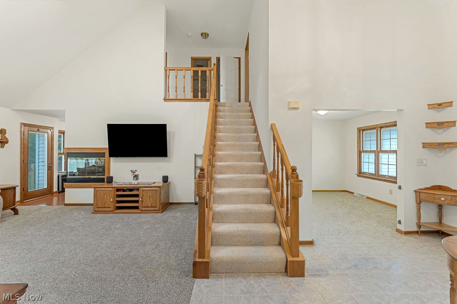 5571 Cider Mill Crossing Austintown OH 44515