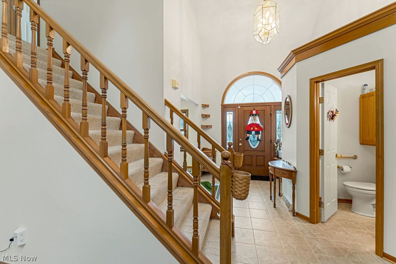 5571 Cider Mill Crossing Austintown OH 44515