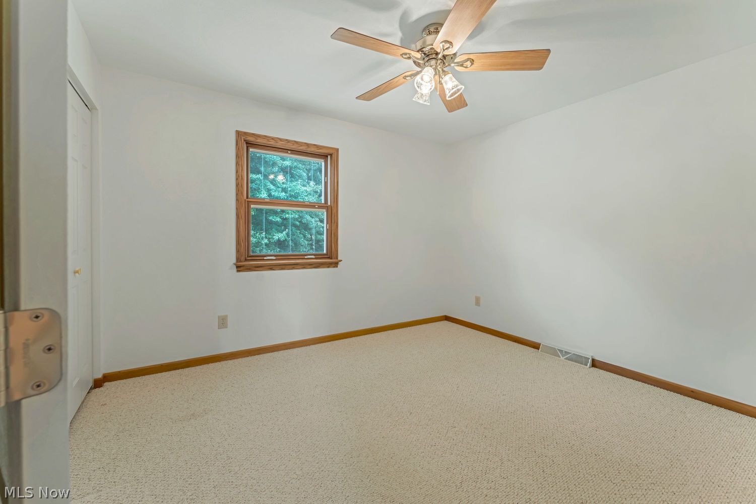 5571 Cider Mill Crossing Austintown OH 44515