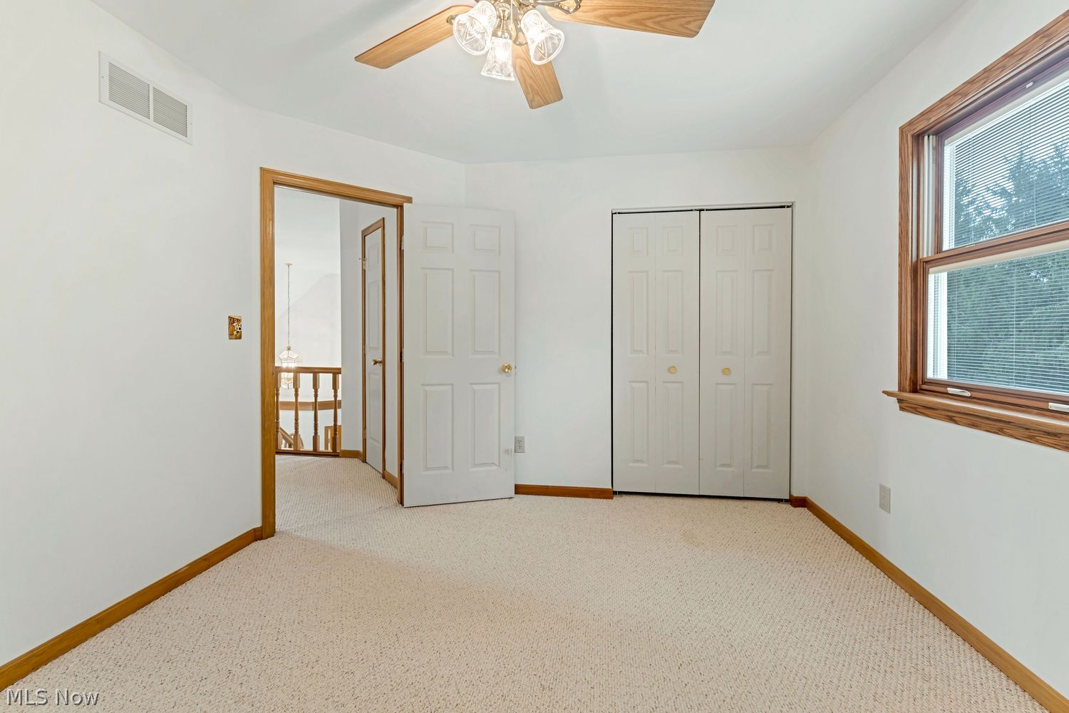 5571 Cider Mill Crossing Austintown OH 44515