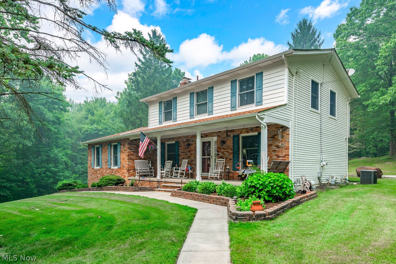 635 Bellus Road Hinckley OH 44233