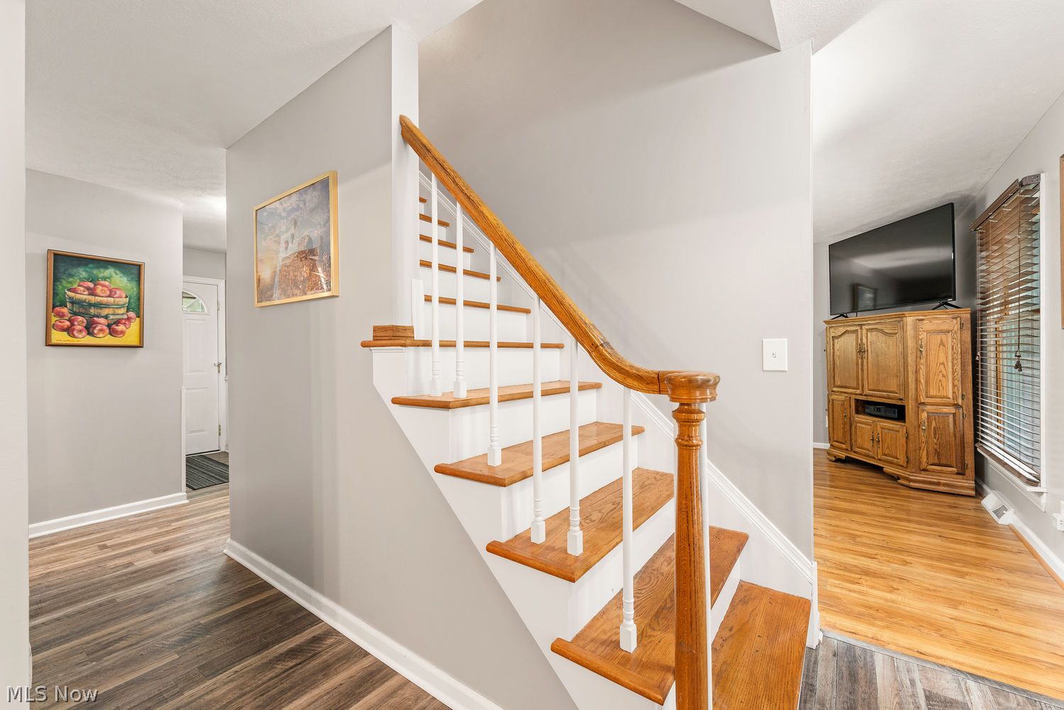 635 Bellus Road Hinckley OH 44233