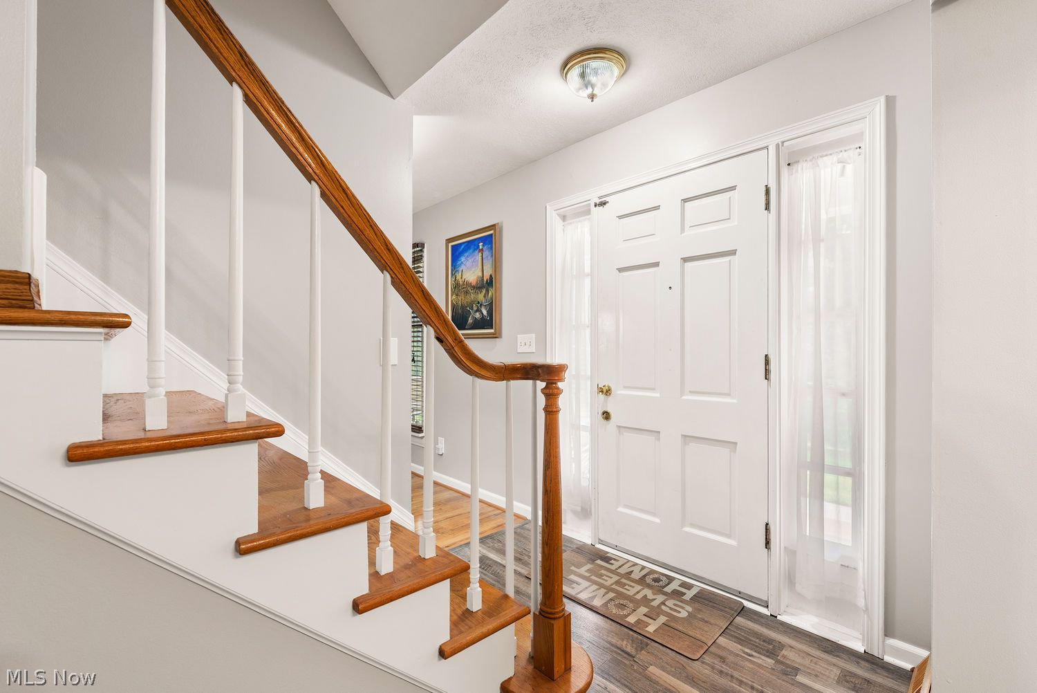 635 Bellus Road Hinckley OH 44233