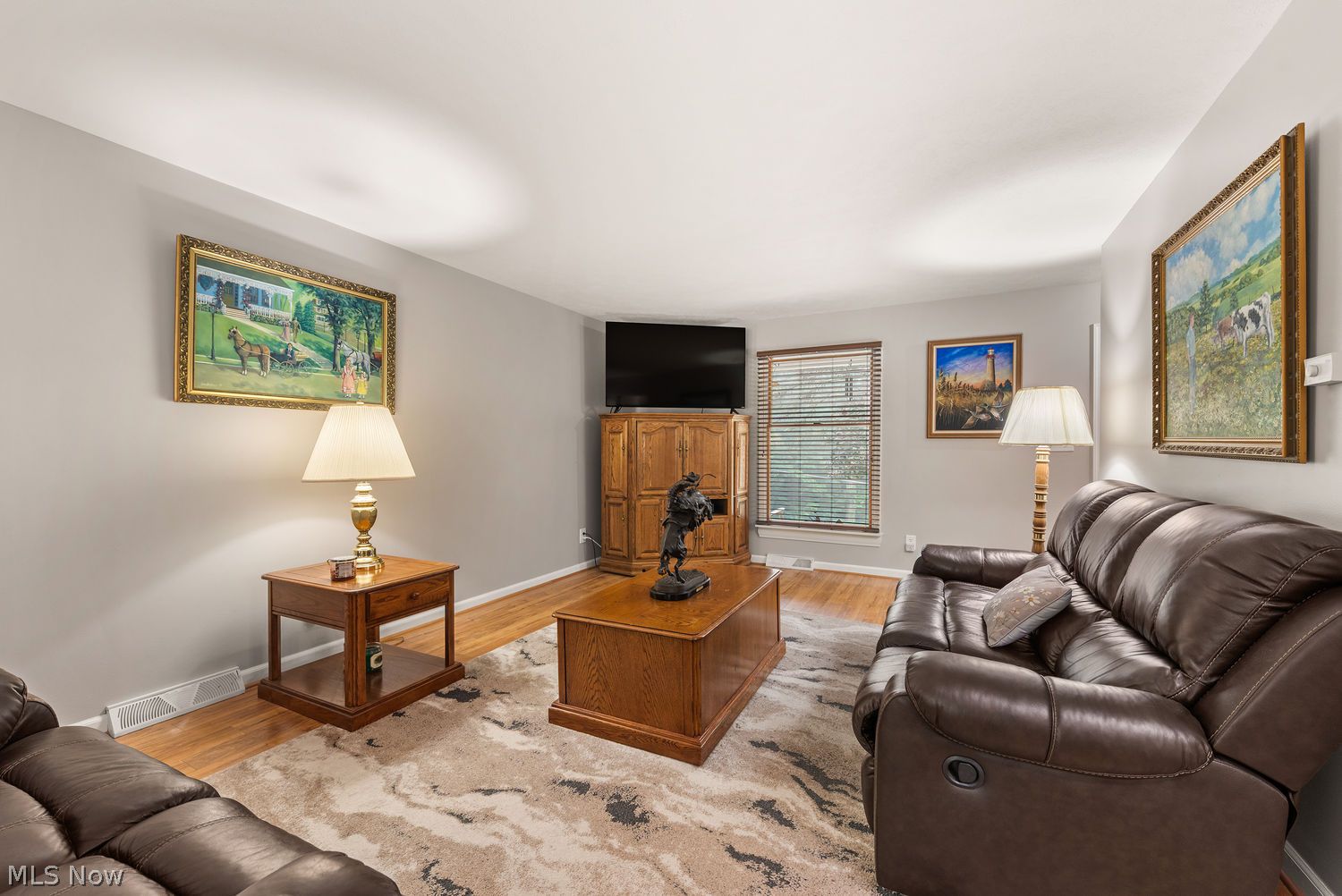 635 Bellus Road Hinckley OH 44233
