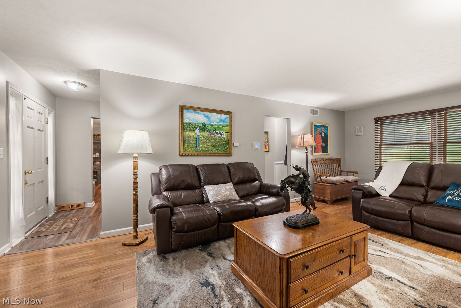 635 Bellus Road Hinckley OH 44233