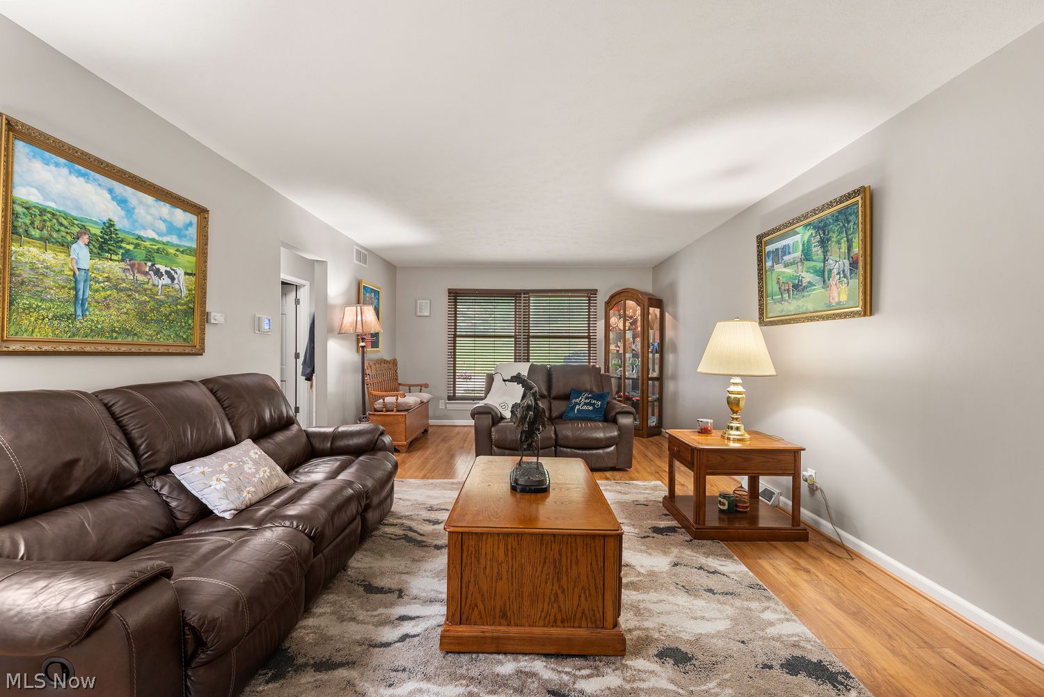 635 Bellus Road Hinckley OH 44233