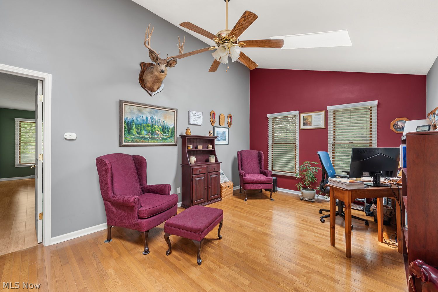 635 Bellus Road Hinckley OH 44233