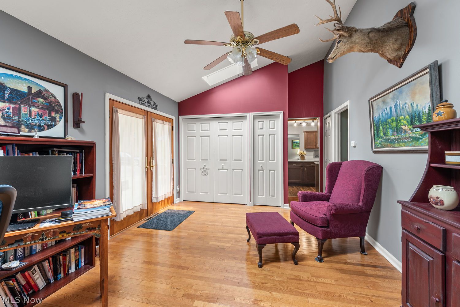 635 Bellus Road Hinckley OH 44233