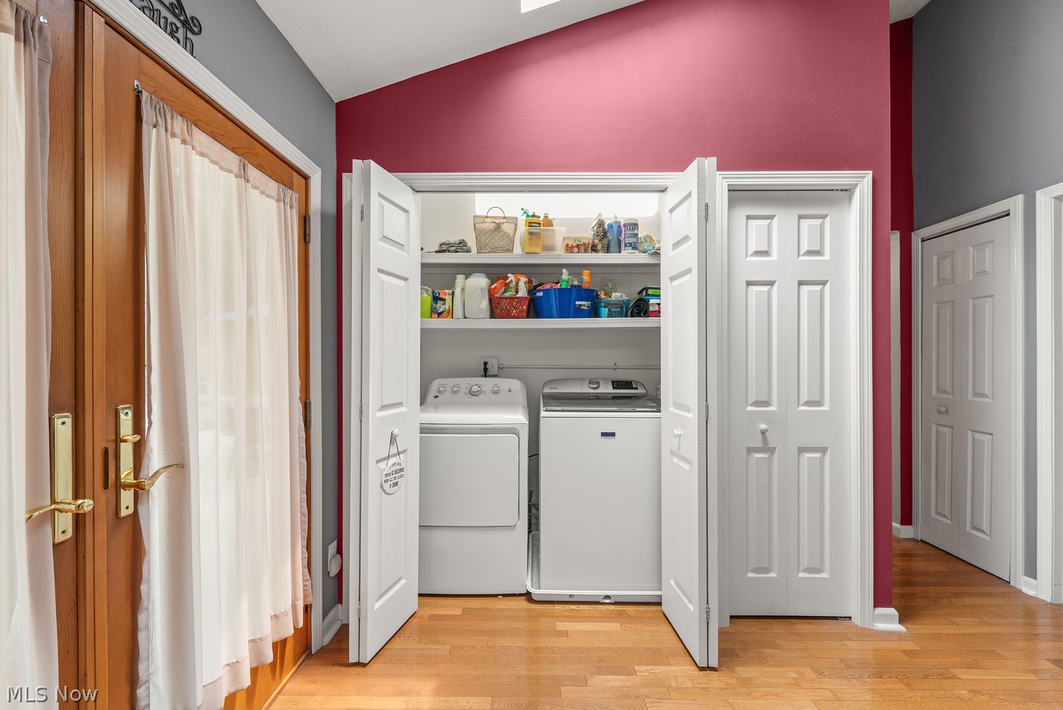 635 Bellus Road Hinckley OH 44233